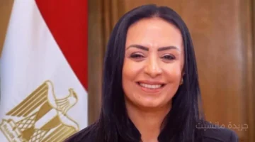 4 مليارات جنيه.. التضامن تعلن موعد صرف معاش تكافل وكرامة لشهر أكتوبر 1